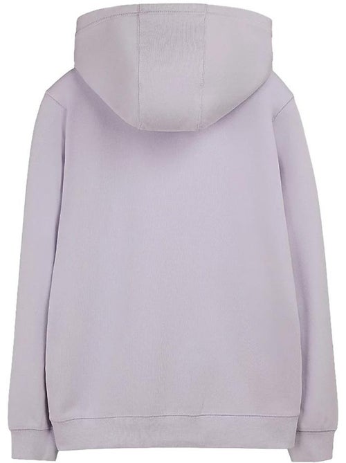 Sudadera con capucha para niño teddy smith - Kiabi Sudadera con capucha para niño teddy smith - Kiabi