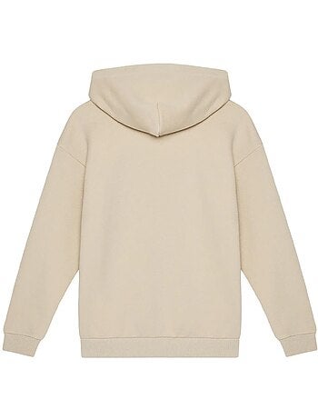 Sudadera con Capucha para Niño Tommy Hilfiger