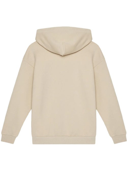 Sudadera con Capucha para Niño Tommy Hilfiger - Kiabi Sudadera con Capucha para Niño Tommy Hilfiger - Kiabi