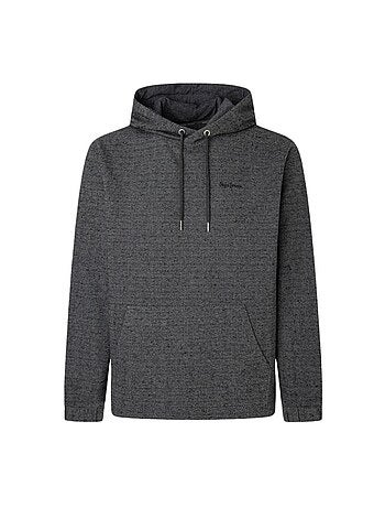 Sudadera con Capucha Pepe Jeans para Hombre