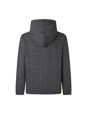 Sudadera con Capucha Pepe Jeans para Hombre