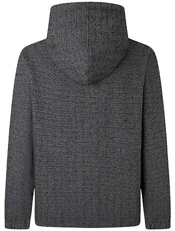 Sudadera con Capucha Pepe Jeans para Hombre