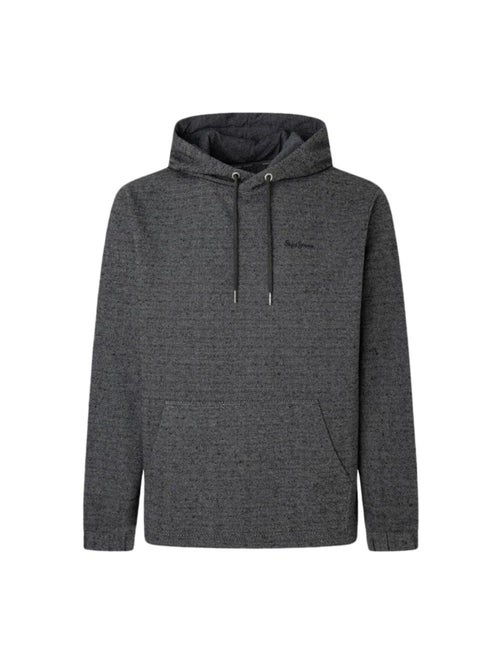 Sudadera con Capucha Pepe Jeans para Hombre - Kiabi