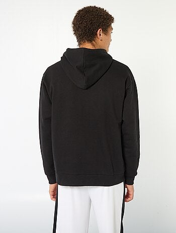 Sudadera con capucha 'Playstation'