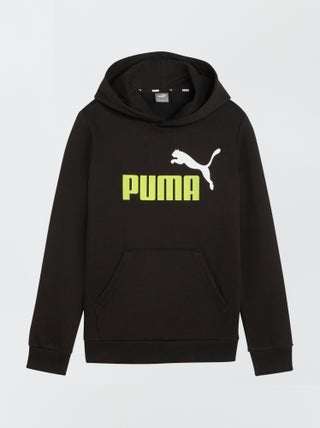 Sudadera con capucha 'Puma'