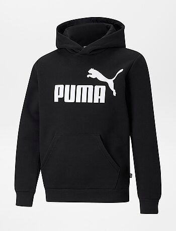 Sudadera con capucha 'Puma'