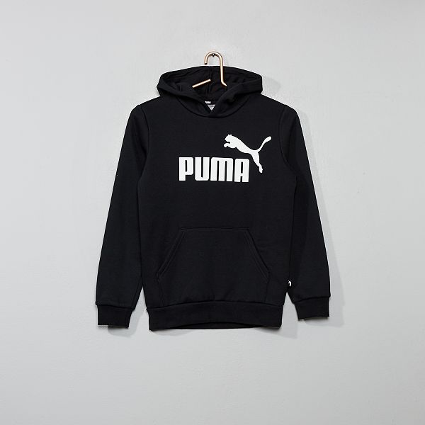 puma niño 35 puma niño 35