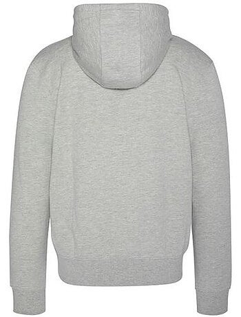 Sudadera con Capucha Schott para Hombre