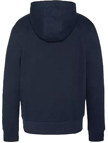 Sudadera con Capucha para Hombre Schott