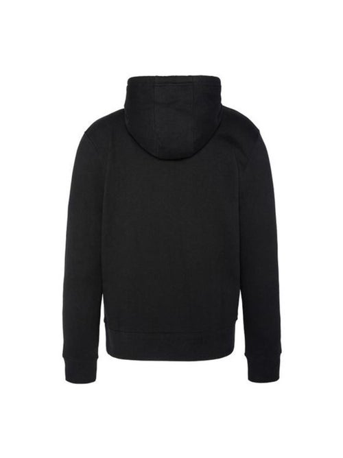 Sudadera con Capucha Schott para Hombre - Kiabi Sudadera con Capucha Schott para Hombre - Kiabi