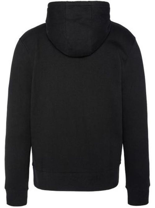 Sudadera con Capucha Schott para Hombre - Kiabi Sudadera con Capucha Schott para Hombre - Kiabi