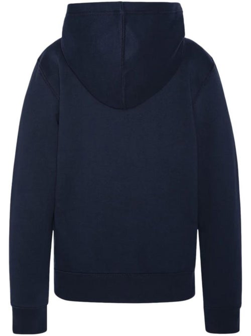 Sudadera con Capucha Schott para Niño - - Kiabi
