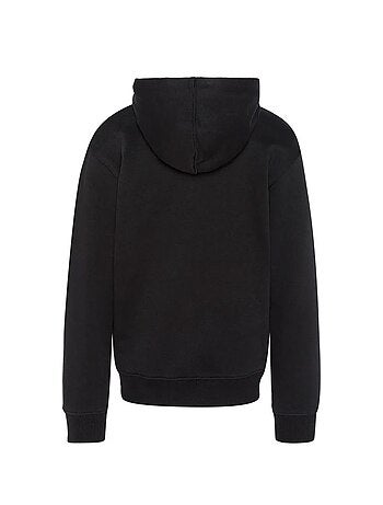 Sudadera con Capucha Schott para Niño