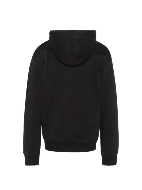Sudadera con Capucha Schott para Niño - Kiabi Sudadera con Capucha Schott para Niño - Kiabi