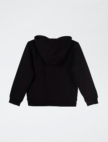 Sudadera con capucha 'Sonic' 'SEGA'