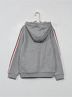 Sudadera con capucha 'Spider-Man' - Kiabi