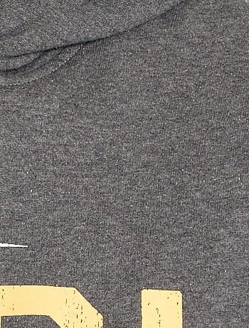 Sudaderas | adidas Colombia