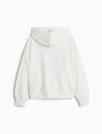 Sudadera con capucha Stitch ?Disney, MO Fashion