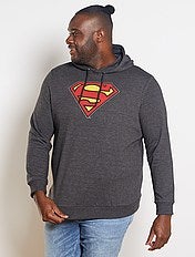 sudadera reebok vintage hombre espana