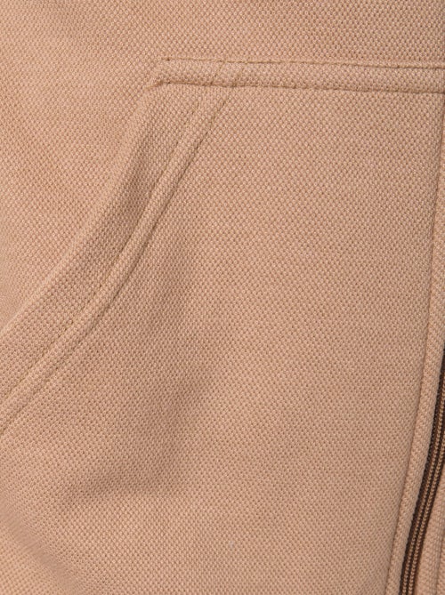 Sudadera con capucha - Kiabi