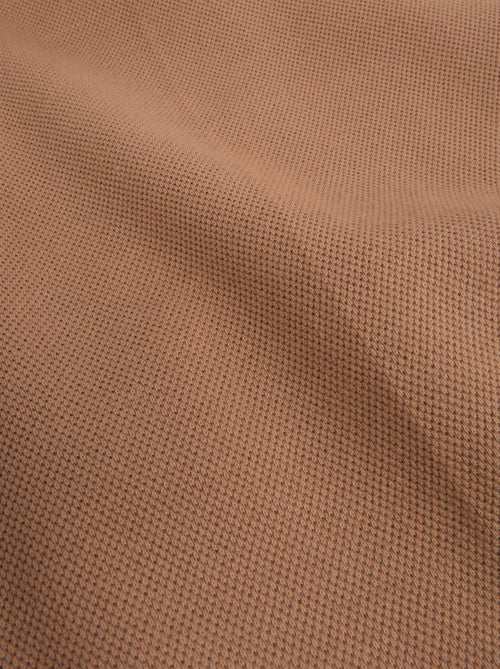 Sudadera con capucha - Kiabi