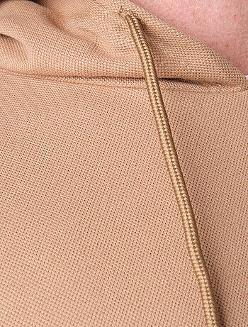sudadera con capucha