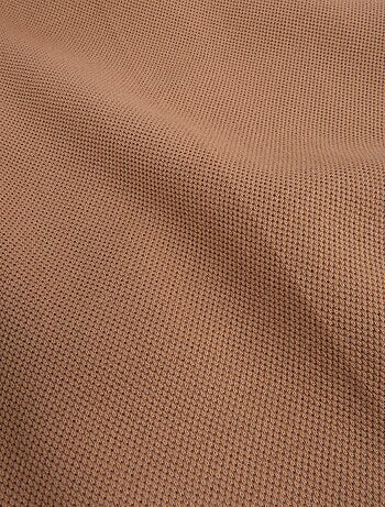 sudadera con capucha
