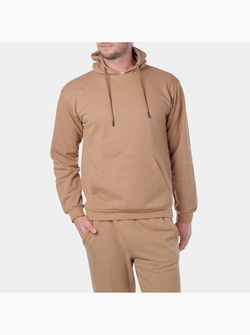 sudadera con capucha - Kiabi