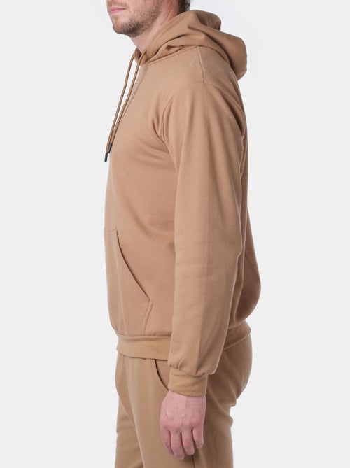 sudadera con capucha - Kiabi