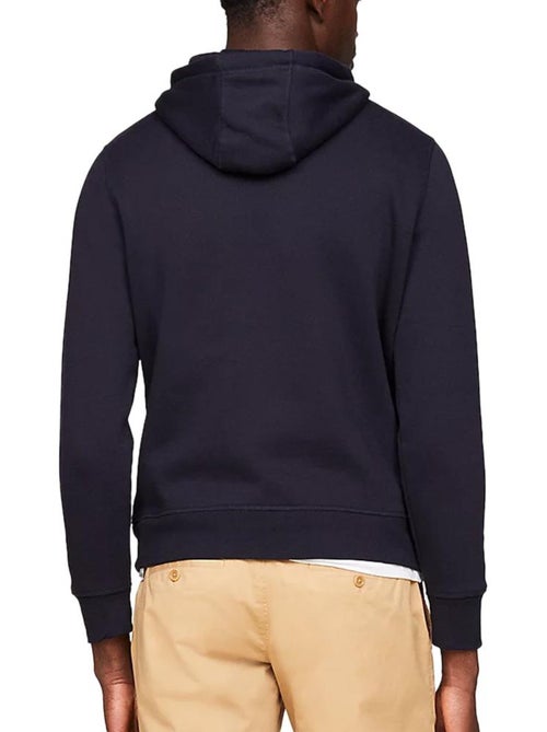 Sudadera con Capucha Tommy Hilfiger para Hombre, - Kiabi
