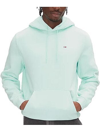 Sudadera de Hombre Tommy Hilfiger