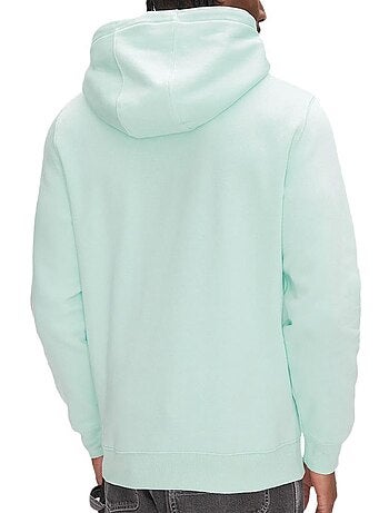 Sudadera de Hombre Tommy Hilfiger