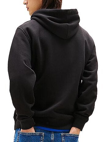 Sudadera de Hombre Tommy Hilfiger con