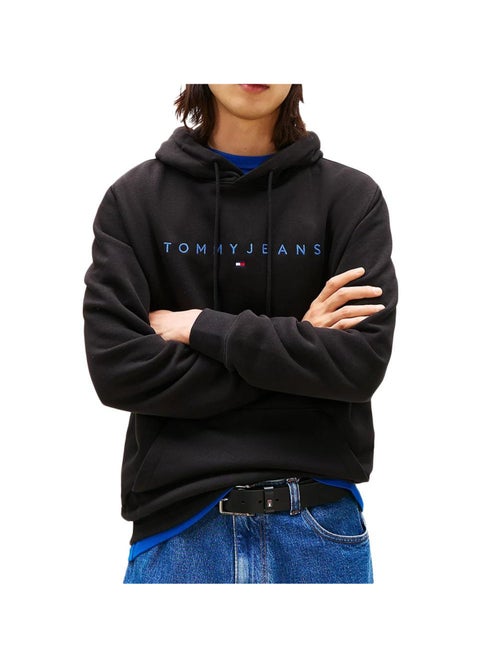 Sudadera con Capucha Tommy Hilfiger para Hombre - Kiabi