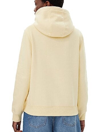 Sudadera con Capucha para Mujer Tommy Hilfiger