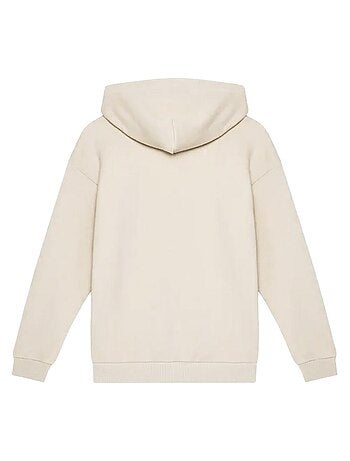 Sudadera con Capucha para Niño Tommy Hilfiger