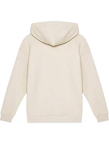 Sudadera con capucha para niño tommy hilfiger