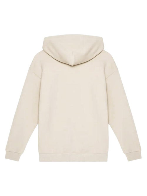 Sudadera con Capucha Tommy Hilfiger para Niño - Kiabi Sudadera con Capucha Tommy Hilfiger para Niño - Kiabi