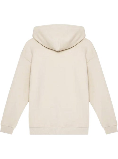 Sudadera con Capucha Tommy Hilfiger para Niño - Kiabi Sudadera con Capucha Tommy Hilfiger para Niño - Kiabi