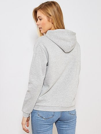 Sudadera con capucha 'Toy Story' - Kiabi