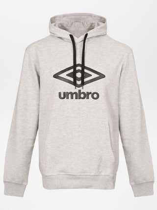 Sudadera con capucha 'Umbro'