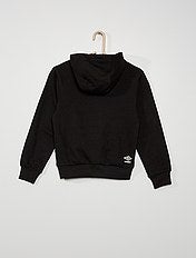 Sudaderas Niño | talla 16/17a | Kiabi