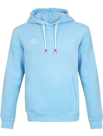 Sudadera con Capucha Umbro para Hombre