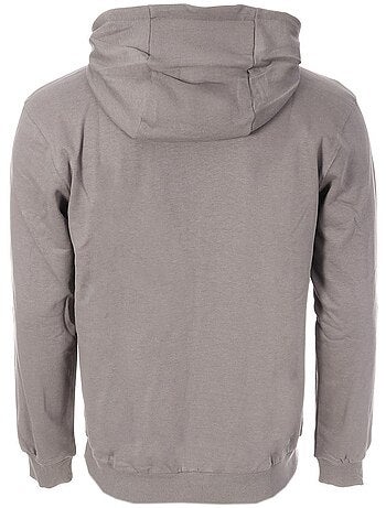 Sudadera con Capucha Umbro para Hombre