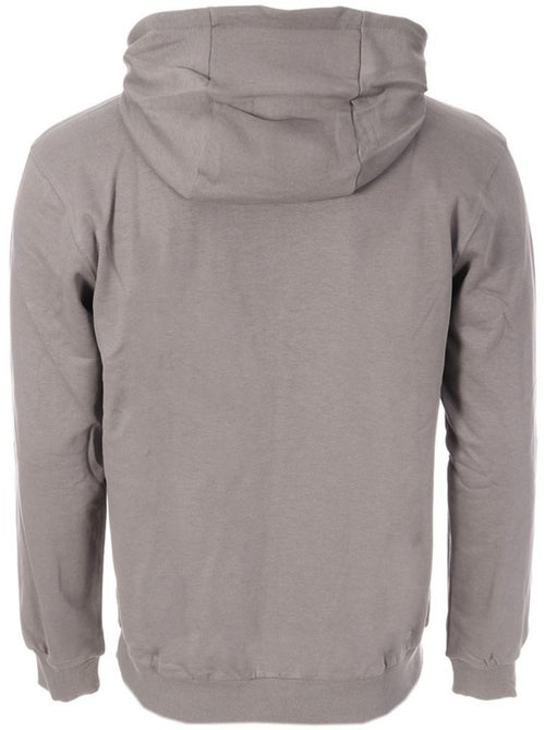 Sudadera con Capucha Umbro para Hombre - Kiabi