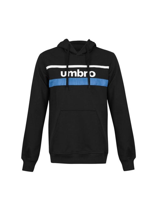 Sudadera con Capucha Umbro para Hombre - Kiabi
