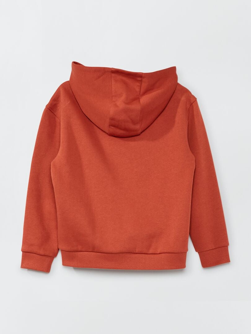 Sudaderas North Face Hombre Sudadera Con Capucha Unisex TICTEX