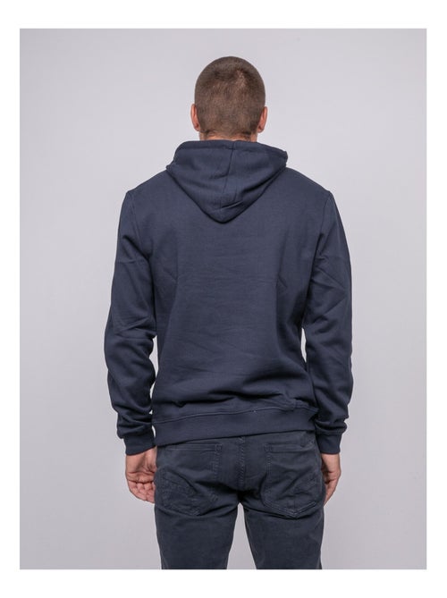 Sudadera con capucha WAGIMIX - Kiabi