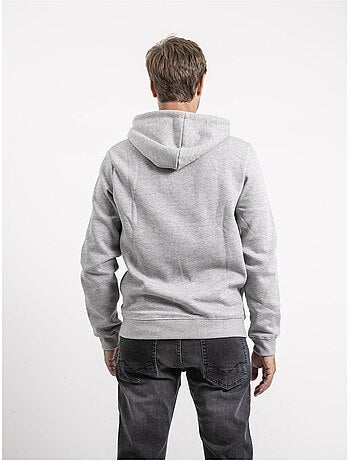 Sudadera con capucha WALTAZAR