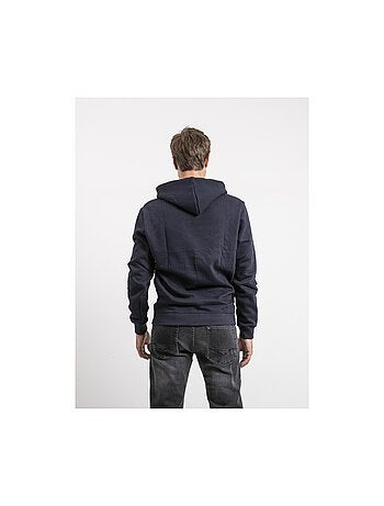 Sudadera con capucha WALTORNADO